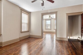 4138 Juniata St in St. Louis, MO - Building Photo - Building Photo