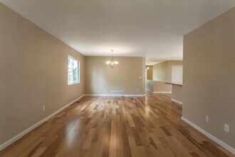 2362 Calcite St in Loveland, CO - Building Photo - Building Photo