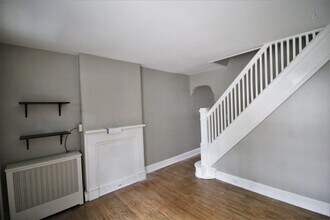 1005 W 38th St in Baltimore, MD - Building Photo - Building Photo