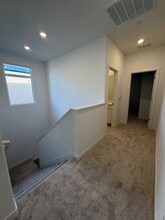 5348 Liberty Ship Wy in Sacramento, CA - Building Photo - Building Photo