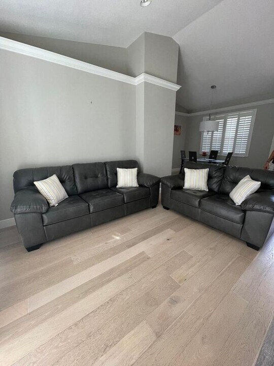 1703 Pierside Cir in Wellington, FL - Building Photo