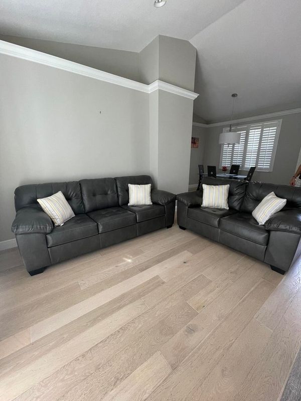 property at 1703 Pierside Cir