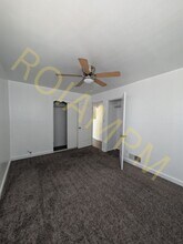 341 Fls Ave W in Twin Falls, ID - Building Photo - Building Photo