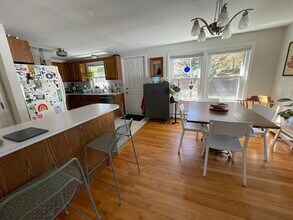 9 Cornelius Way in Cambridge, MA - Building Photo - Building Photo