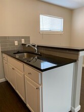 303 W 40th St in Austin, TX - Building Photo - Building Photo