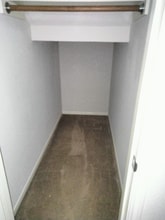 20706 Settlers Lake Cir N in Katy, TX - Building Photo - Building Photo