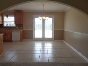 141 County Rd 740 in Enterprise, AL - Building Photo - Building Photo