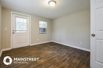 185 Forest Rd in Stockbridge, GA - Building Photo - Building Photo