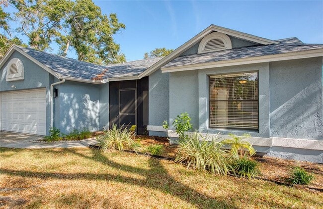 1925 Brookstone Way in Clearwater, FL - Building Photo - Building Photo