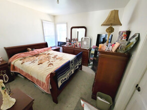 14161 Friar St in Van Nuys, CA - Building Photo - Interior Photo