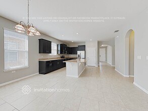 2080 Beacon Landing Cir in Orlando, FL - Foto de edificio - Building Photo