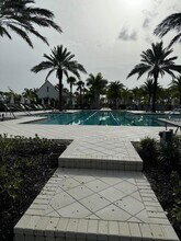 16452 Millenium Ct in Westlake, FL - Building Photo - Building Photo