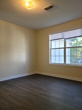 209 E Wilson St in Villa Rica, GA - Building Photo - Building Photo