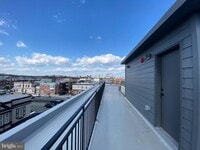 1620 Oregon Ave photo'