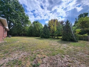 116 Kristin Rd in Syracuse, NY - Building Photo - Building Photo