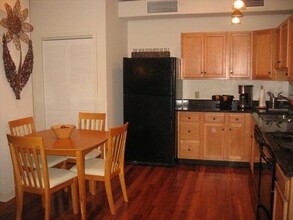 11 W 2nd St, Unit 227 in Bethlehem, PA - Building Photo - Building Photo