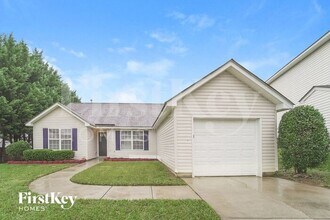 3211 Irwin Valley Ct in Charlotte, NC - Building Photo - Building Photo