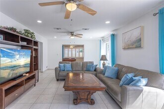 1660 NE 25th Ave in Pompano Beach, FL - Building Photo - Building Photo