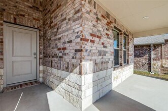 1704 Basalt Ln in Celina, TX - Building Photo - Building Photo