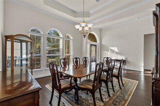 20306 Fossil Valley Ln in Cypress, TX - Building Photo - Building Photo