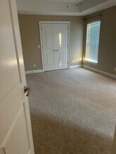 6080 Elysian Ave in Pensacola, FL - Building Photo - Building Photo