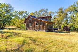 6868 W County Rd 281 in McKinney, TX - Building Photo - Building Photo