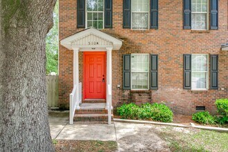 510 S Beltline Blvd in Columbia, SC - Building Photo - Building Photo