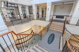 700-700 Humberwood Blvd in Toronto, ON - Building Photo - Building Photo