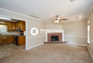 1686 Salem Mill Ct SE in Conyers, GA - Building Photo - Building Photo