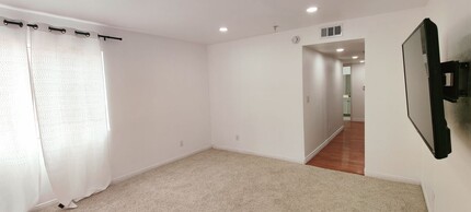 108 W Maple St in Glendale, CA - Building Photo - Building Photo