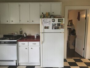 140 Easy St in Athens, GA - Building Photo - Building Photo