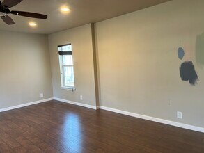 816 Lafayette St in Castroville, TX - Building Photo - Building Photo