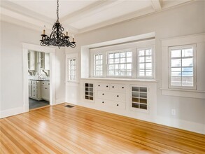 606 Patterson Ave in Austin, TX - Building Photo - Building Photo