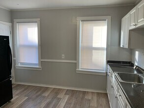 19 Topliff St in Boston, MA - Foto de edificio - Building Photo