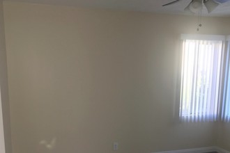 4166 W 162nd St in Lawndale, CA - Building Photo - Building Photo