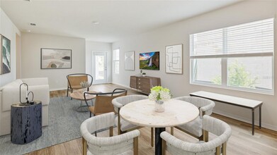1812 Cobb Trl in Parrish, FL - Building Photo - Building Photo