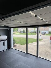 405 Queensbury Ln in Williamsburg, VA - Building Photo - Building Photo