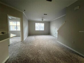 1948 Legacy Cove Dr in Maitland, FL - Building Photo - Building Photo