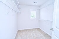 140 Clingstone Trl photo'