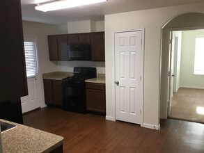 22371 Queenbury Hills Dr in Houston, TX - Building Photo - Building Photo