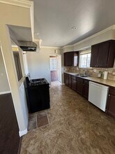 14433 Mojave Ln in Victorville, CA - Building Photo - Building Photo