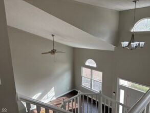 6842 Antelope Dr in Indianapolis, IN - Building Photo - Building Photo