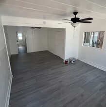 2616 S Carolina St in San Pedro, CA - Building Photo - Building Photo