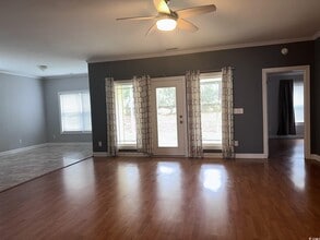 160 Molinia Dr in Murrells Inlet, SC - Building Photo - Building Photo