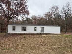 162 Aspire Ln in Star City, AR - Foto de edificio - Building Photo