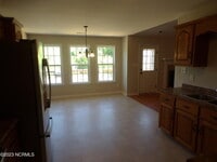 195 E Ridge Ct photo'