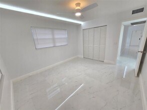 350 Brighton I in Boca Raton, FL - Building Photo - Building Photo