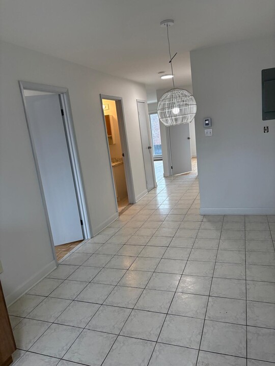 11958 Av. Matte in Montréal, QC - Building Photo