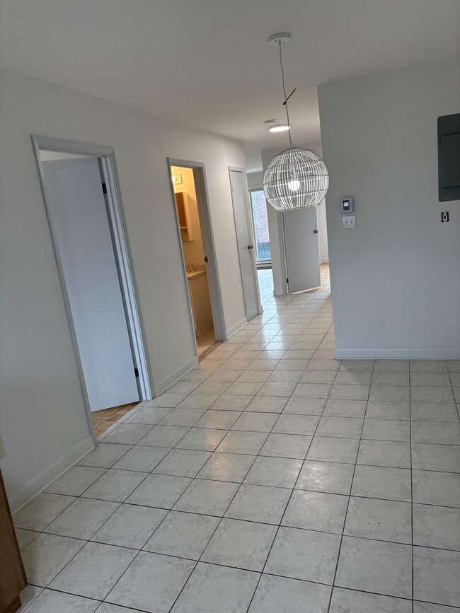 property at 11958 Av. Matte