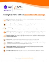 6248 Kathryn Ct in Portage, IN - Building Photo - Building Photo